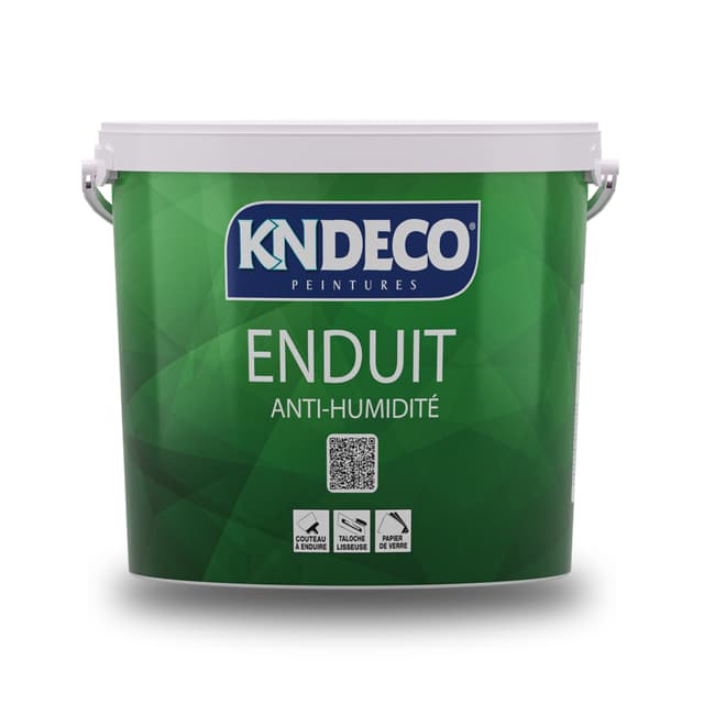 kndeco-enduit-anti-humidite-bidon-algerie.webp