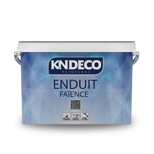 kndeco-enduit-faience-lissage-bidon-algerie.webp