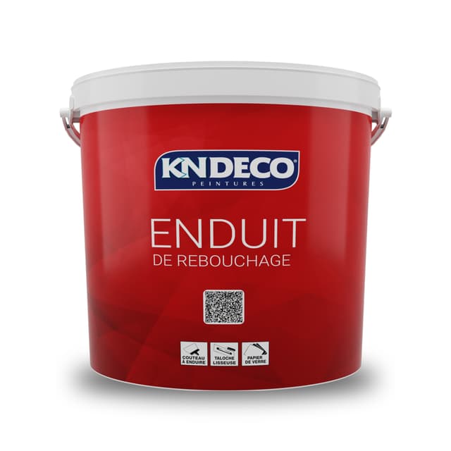 kndeco-enduit-rebouchage-premium-bidon-algerie.webp