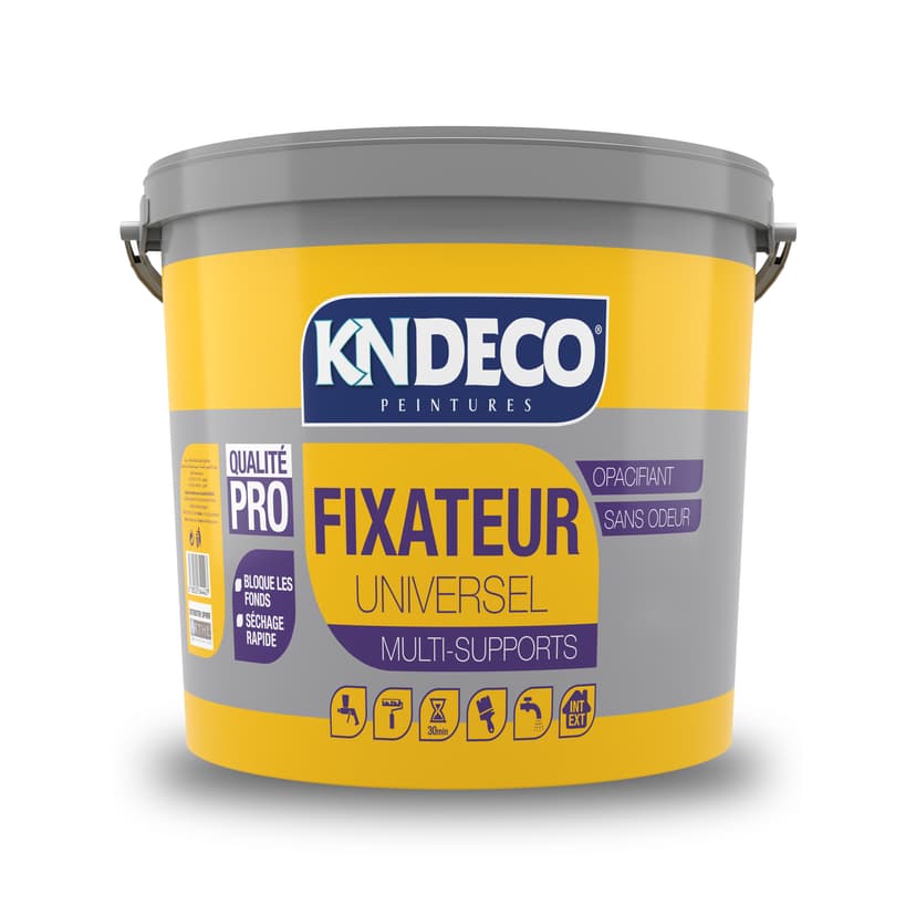 kndeco-fixateur-universel-bidon-algerie.webp