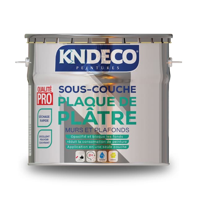 kndeco-sous-couche-plaque-platre-bidon-algerie.webp
