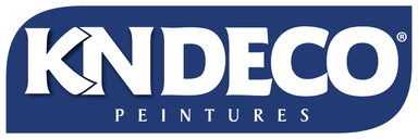 KNDECO Peintures — fabricant de peinture en Algérie