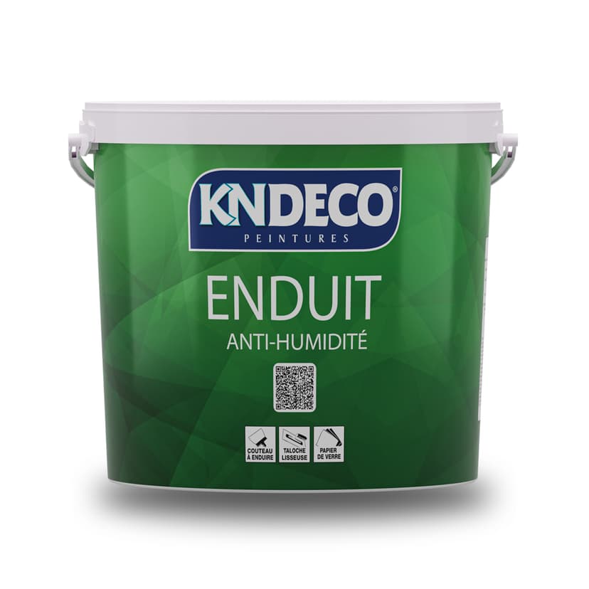kndeco-enduit-anti-humidite-bidon-algerie.webp