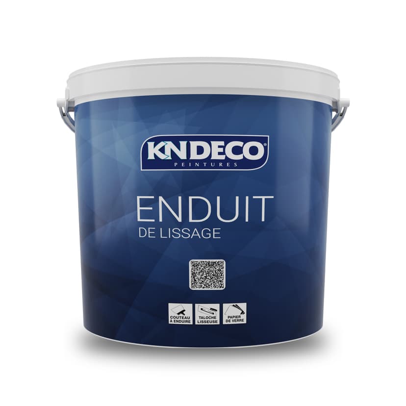 kndeco-enduit-lissage-premium-bidon-algerie.webp