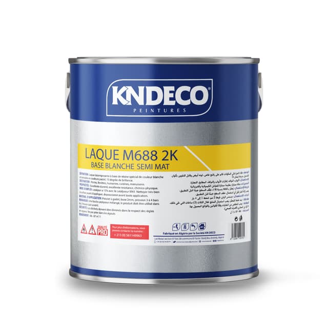 kndeco-laque-m688-2k-blanche-portes-fenetres-algerie.webp