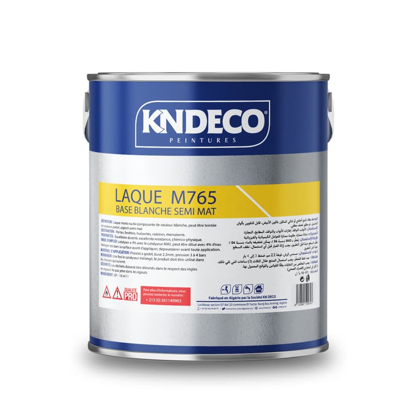 kndeco-laque-m765-blanche-teintable-portes-cuisines-algerie.webp