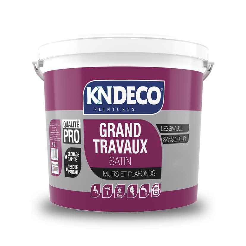 kndeco-peinture-grand-travaux-satine-bidon-algerie.webp