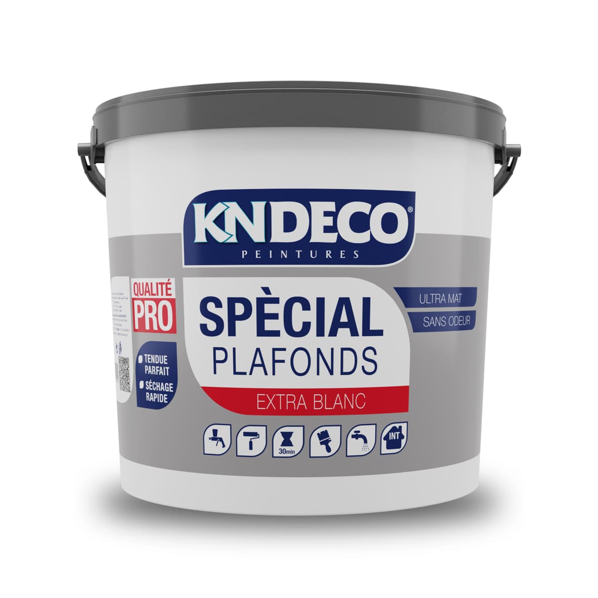 SPÉCIAL PLAFONDS