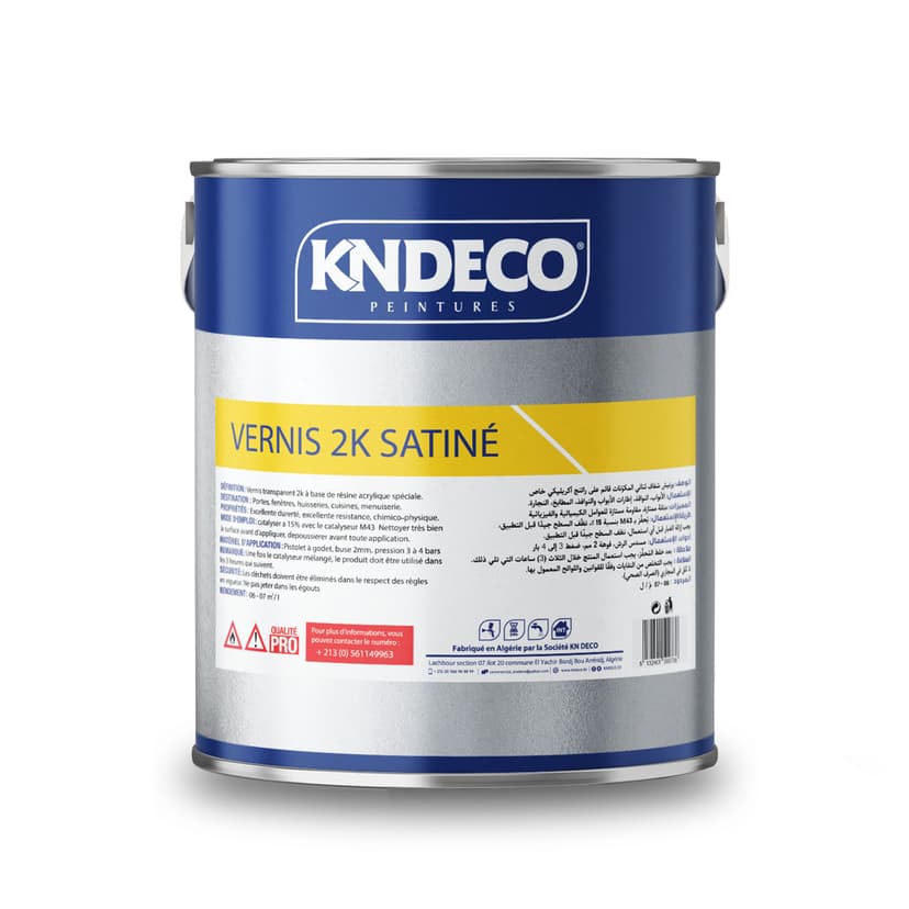 kndeco-vernis-2k-satine-bois-portes-fenetres-algerie.webp
